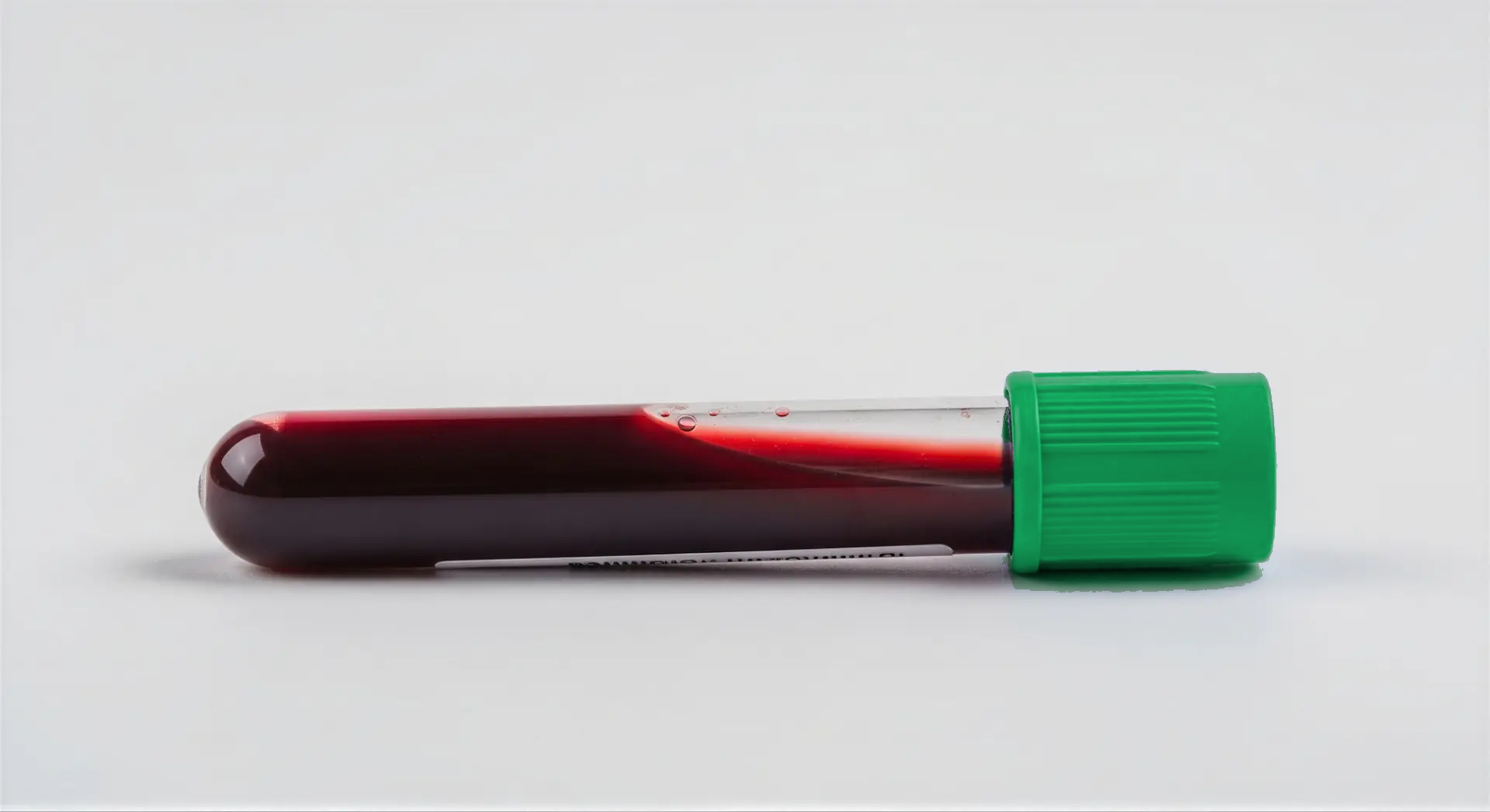 Lab Testing