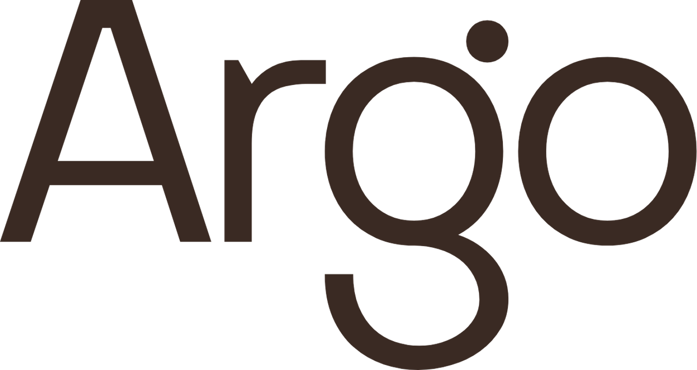 Argo