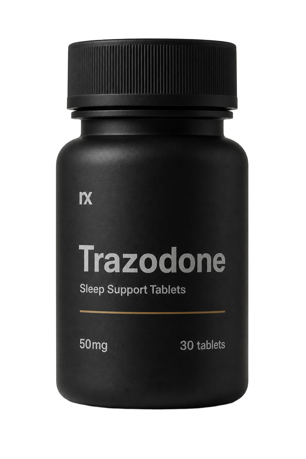 Trazodone 50 mg