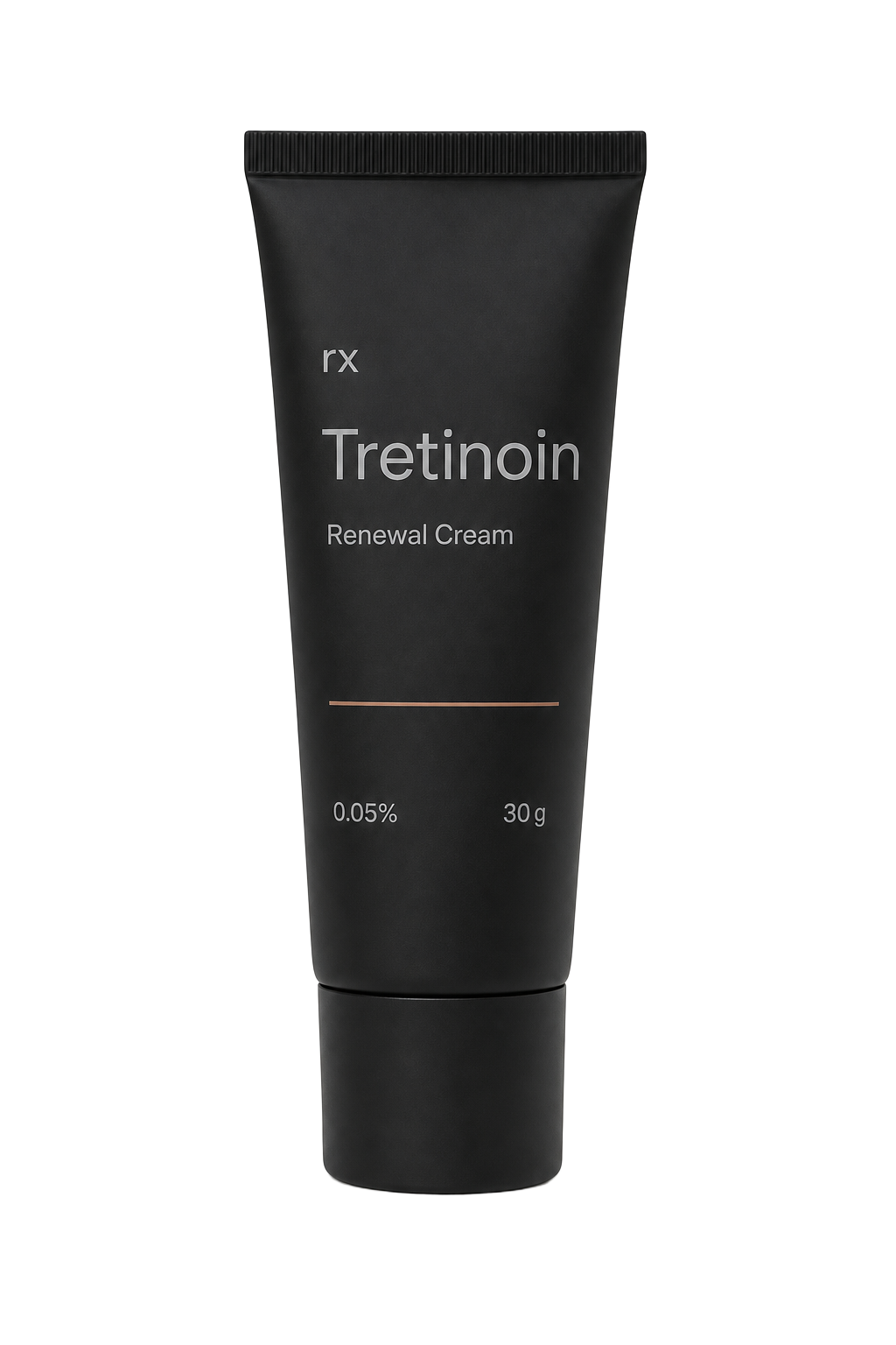 Tretinoin