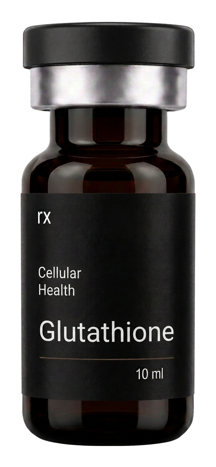 Glutathione Injectable
