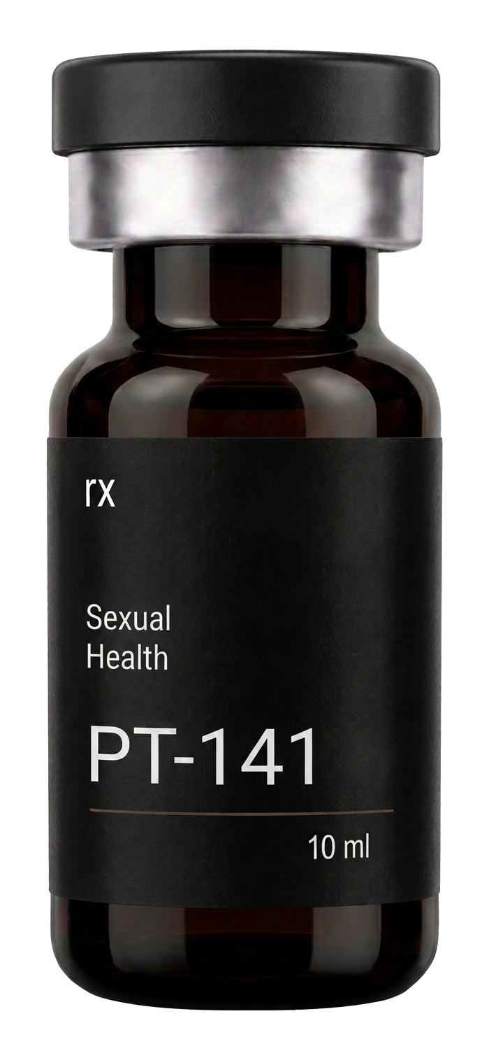 PT-141