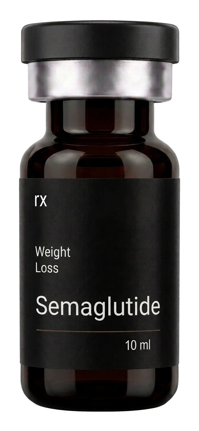 Semaglutide Injection